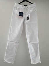 Steffen schraut jeans gebraucht kaufen  Castrop-Rauxel