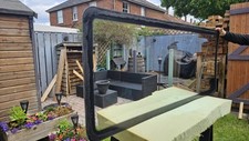 Iveco daily mwb for sale  HULL