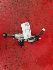 Yamaha yzf steering for sale  THAME