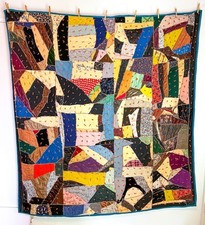 Wow antique hand for sale  Philadelphia