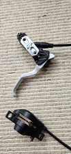 Shimano deore 775 for sale  KIDDERMINSTER