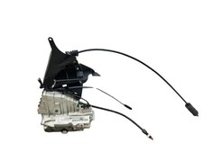 Mercedes class door for sale  DUNGANNON