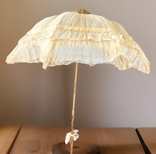 Antique victorian french for sale  San Pedro