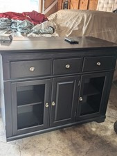 Entertainment center for sale  Fort Worth