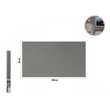 Rotolo pellicola adesiva usato  Napoli