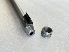 Ruger factory oem for sale  Keller