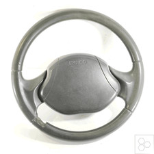 504038663 volante iveco usato  Italia