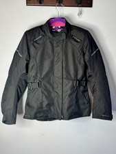 Oxford motorcycle jacket for sale  WHITSTABLE