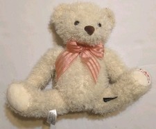 Fao schwarz white for sale  West Monroe