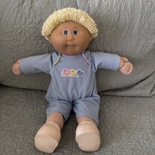 1978 blonde yarn for sale  Reno