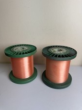 Vtg 000 ande for sale  Mount Prospect