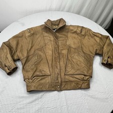 Vintage winlit brown for sale  Wathena