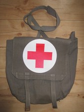 Britische kampftasche pack gebraucht kaufen  Ortenburg