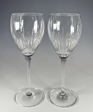waterford wine glass 2 for sale waterford wine glass 2 for sale East Springfield