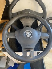 Transporter t5.1 steering for sale  DERBY
