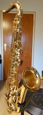 Usado, TENORSAXOPHON YAMAHA YTS-62 comprar usado  Enviando para Brazil