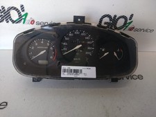 Contachilometri nissan micra usato  Talla