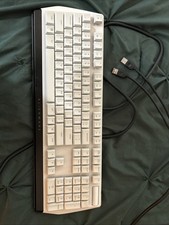 alienware keyboard for sale alienware keyboard for sale Miami