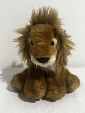 Keel toys lion for sale Keel toys lion for sale  ABERTILLERY