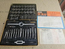 Excellent vintage draper for sale  SITTINGBOURNE