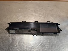 Compteur vitesse gps d'occasion  Plénée-Jugon
