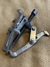 Leg k100 bearing for sale  BEDFORD
