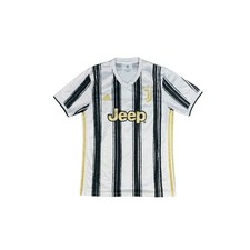 Maillot football vintage d'occasion  Caen