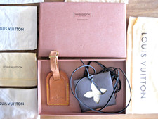 Louis vuitton boite d'occasion Louis vuitton boite d'occasion  Menton