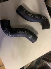 Flexible pression turbo d'occasion  Anse