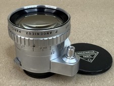 Angenieux 28mm 3.5 for sale  Bakersfield