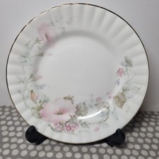 Royal stafford fine for sale  BOSTON