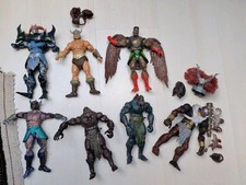 king grayskull gebraucht kaufen king grayskull gebraucht kaufen Osnabrück