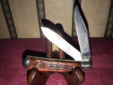 Solingen steel john for sale  Siloam