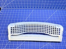Frigidaire kenmore dryer for sale  Las Vegas
