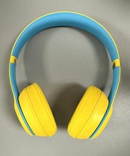 Casque beats dre d'occasion  Les Mureaux