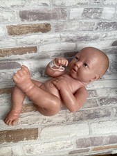 Newborn baby girl for sale  AXBRIDGE