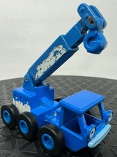 Hasbro bob builder for sale  Appleton