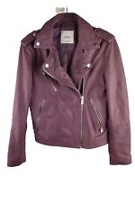 Mano genuine leather for sale  SITTINGBOURNE