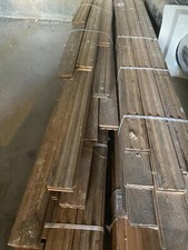Bundles tung grove for sale  Wayne