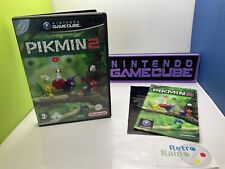 Nintendo gamecube spiel gebraucht kaufen  Wadgassen