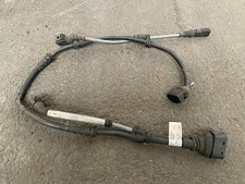 Faisceau câbles porsche d'occasion  Bondoufle