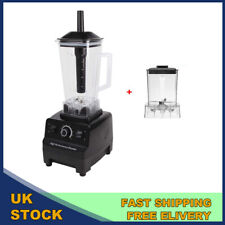 2jugs 4500w professional for sale  LEICESTER
