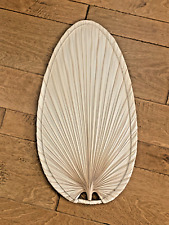 Fanimation palm blades for sale  Humboldt
