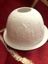 White ceramic tea for sale  New York