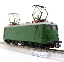 Märklin verniciata locomotiva usato  Pianoro