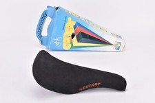Black selle san d'occasion  Expédié en Belgium