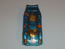 Ancienne voiture porche d'occasion  Avignon