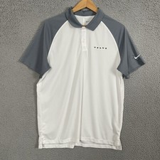 Volvo polo shirt for sale  Wellington