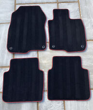 Executive car mats for sale  HASLEMERE