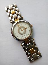 Rodolphe longines swiss for sale  Dallas
